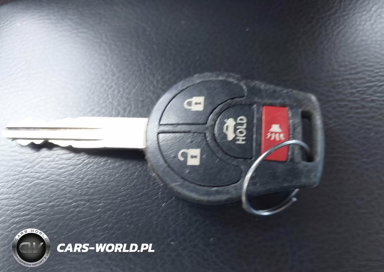 2019 Nissan Sentra S VIN:3N1AB7AP8KY276067 - 11