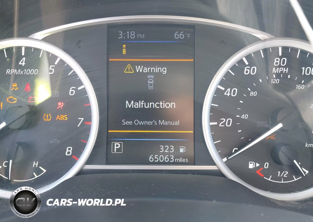 2019 Nissan Sentra S VIN:3N1AB7AP8KY276067 - 15