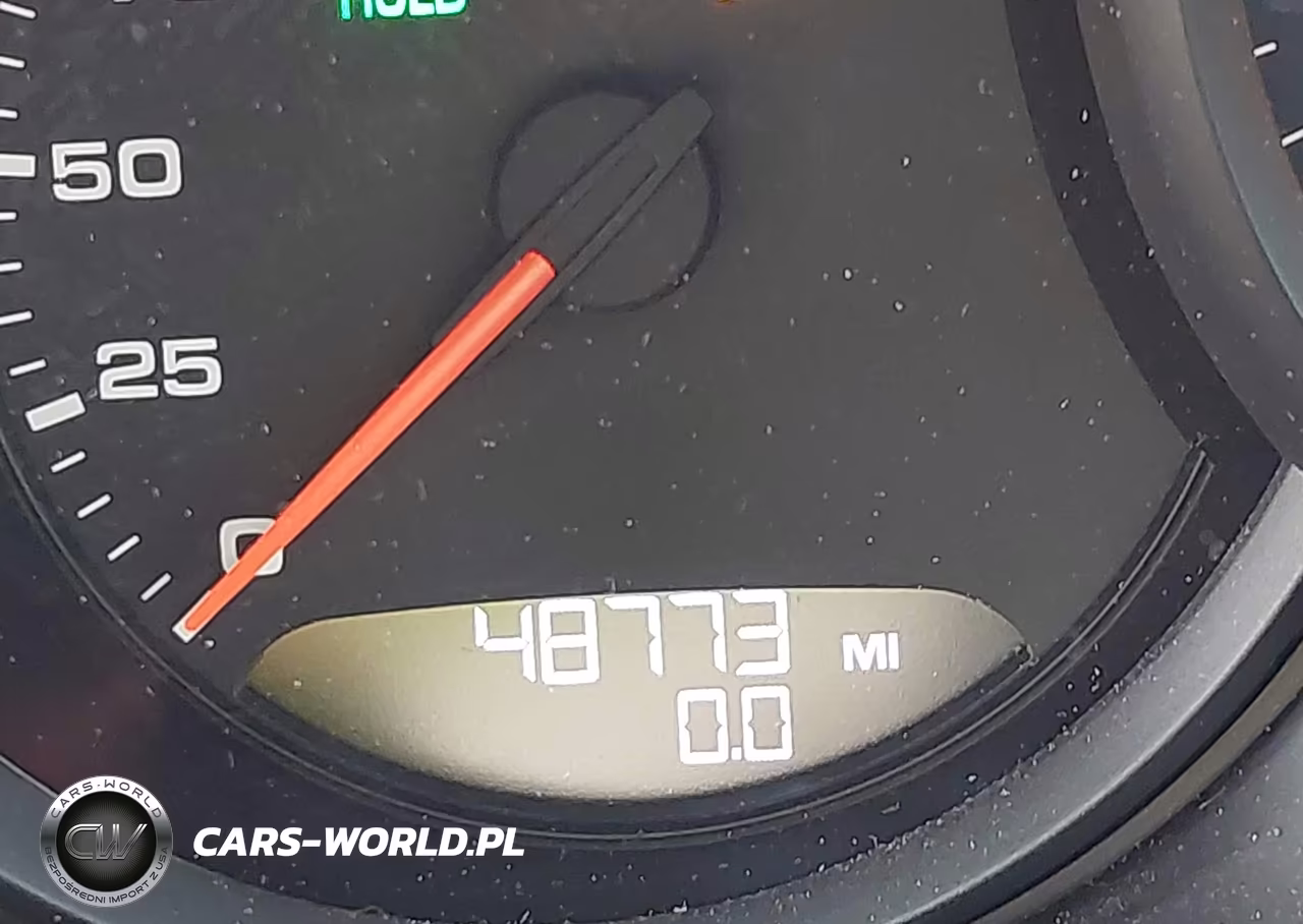 2017 Porsche Macan VIN:WP1AA2A58HLB03537 - 15
