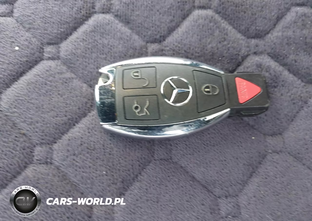 2018 Mercedes-Benz Gla 250 VIN:WDCTG4EB9JJ501730 - 11