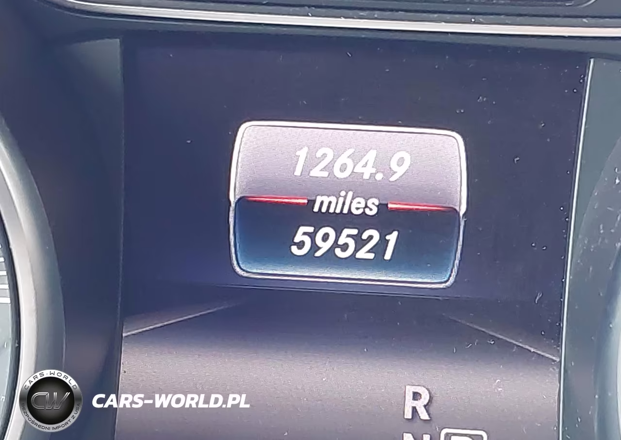 2018 Mercedes-Benz Gla 250 VIN:WDCTG4EB9JJ501730 - 16