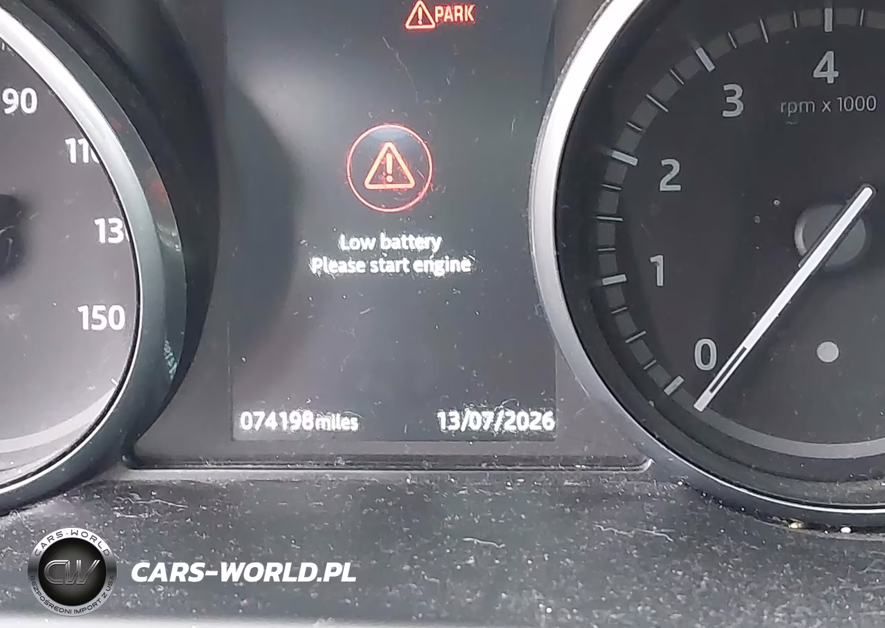 2018 Land Rover Discovery Sport Hse VIN:SALCR2RX3JH742029 - 7