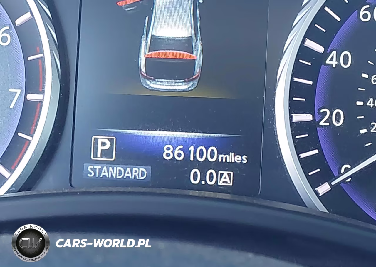 2017 Infiniti Q50 2.0T Premium VIN:JN1CV7AR6HM680949 - 15
