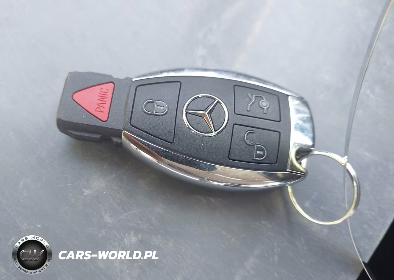 2018 Mercedes-Benz Gle 350 VIN:4JGDA5JB5JB052477 - 11