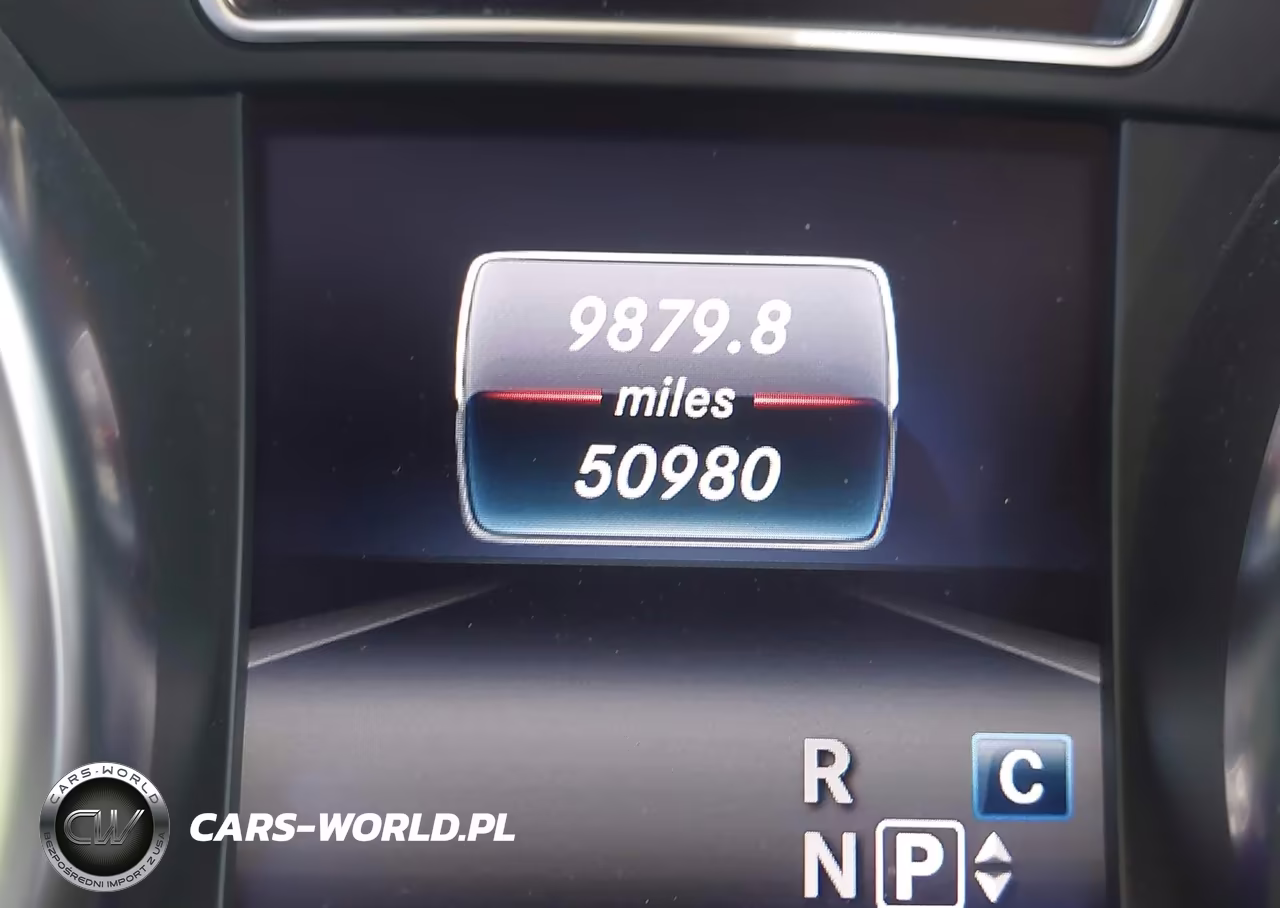 2018 Mercedes-Benz Gle 350 VIN:4JGDA5JB5JB052477 - 16