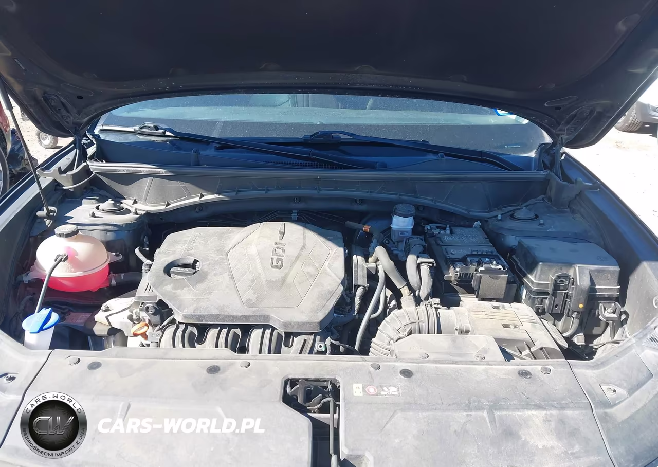 2022 Hyundai Tucson Limited VIN:5NMJE3AE9NH134563 - 10