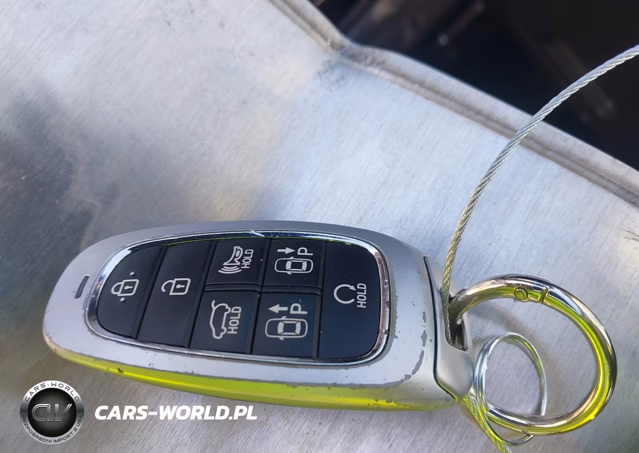 2022 Hyundai Tucson Limited VIN:5NMJE3AE9NH134563 - 11