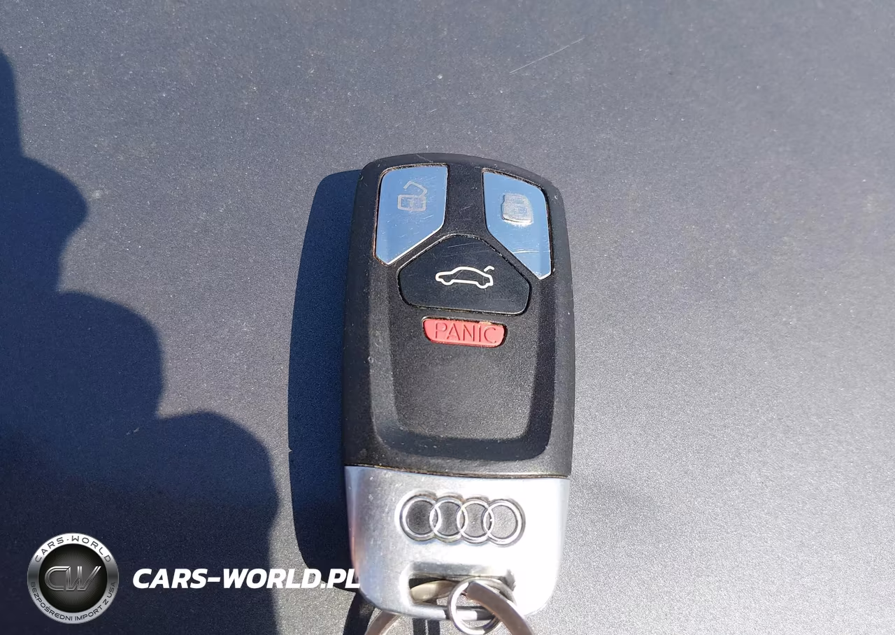 2018 Audi Q7 3.0T Premium VIN:WA1LAAF70JD007250 - 11