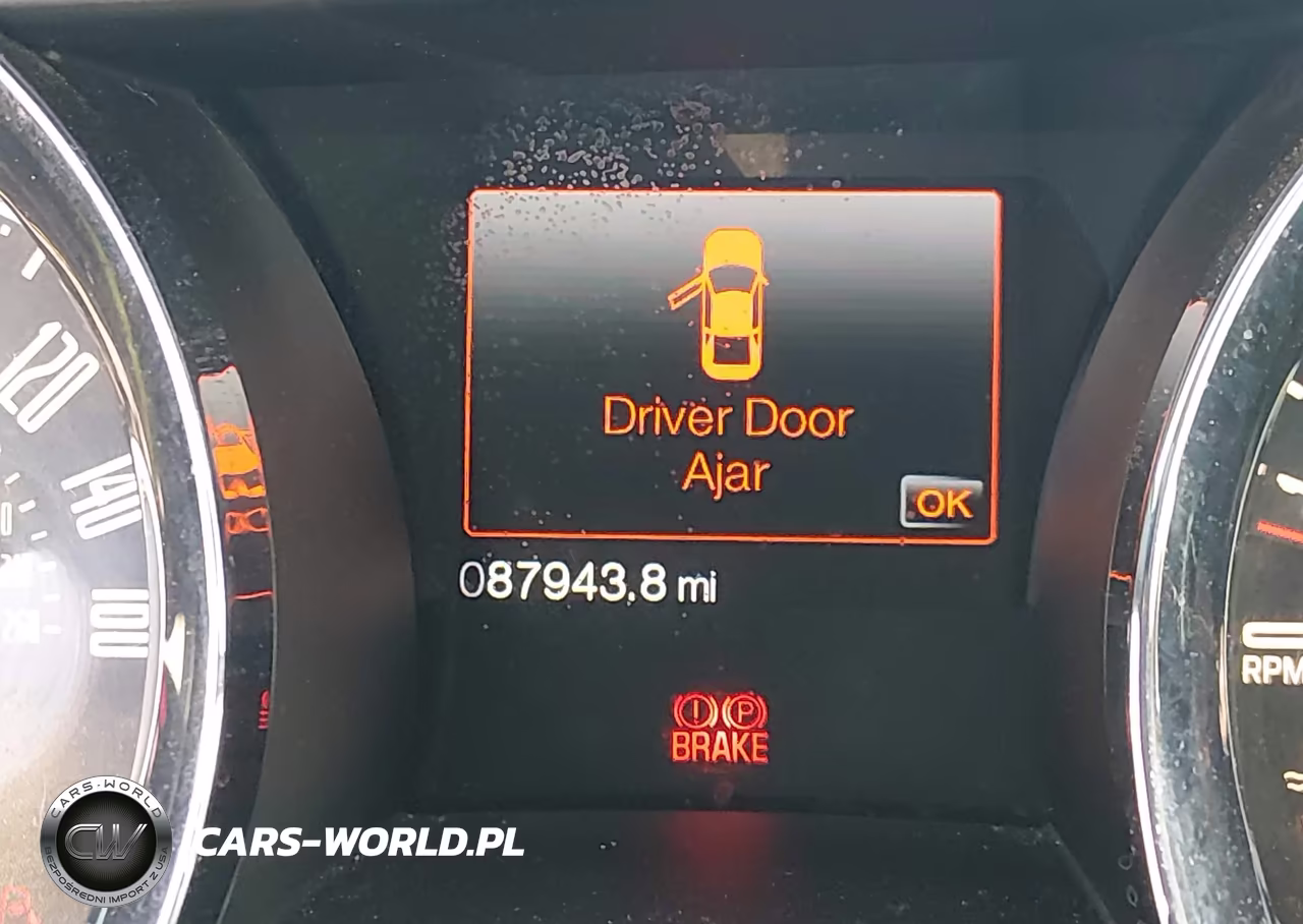 2014 Ford Mustang V6 Premium VIN:1ZVBP8AMXE5221486 - 16