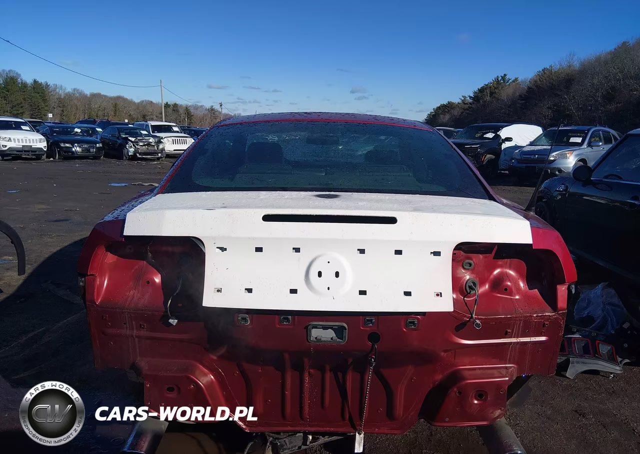 2014 Ford Mustang V6 Premium VIN:1ZVBP8AMXE5221486 - 17