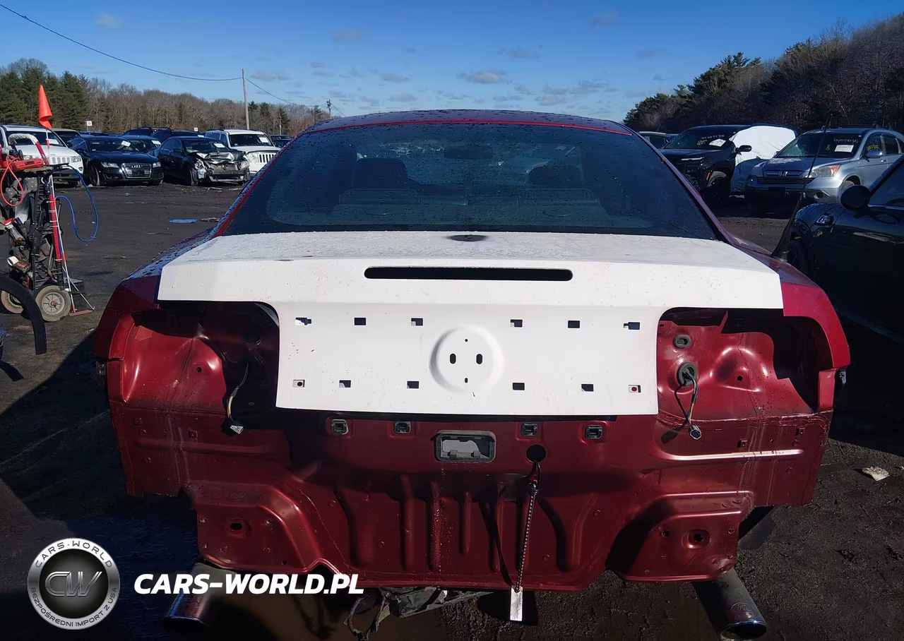 2014 Ford Mustang V6 Premium VIN:1ZVBP8AMXE5221486 - 6