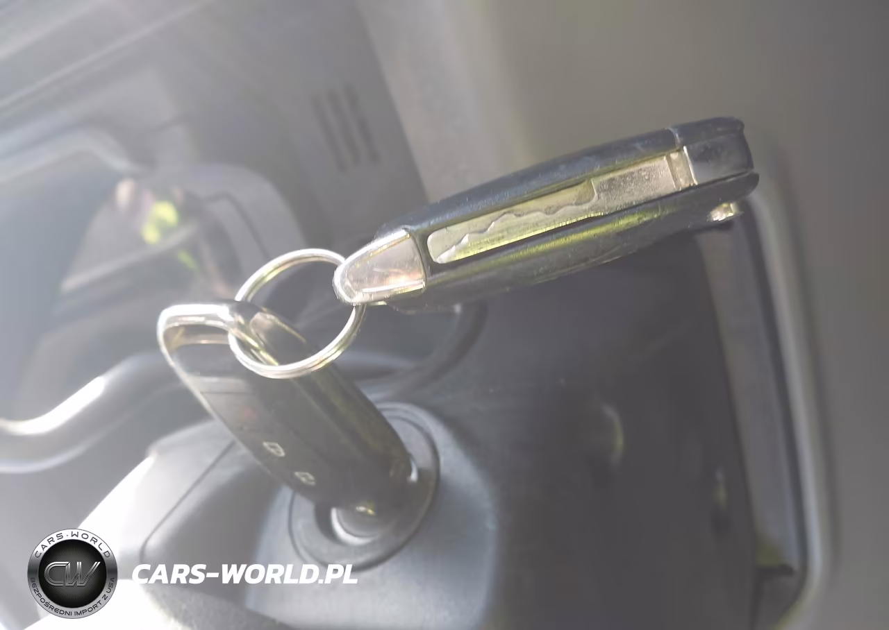 2018 Ford F-150 Xl VIN:1FTMF1EP4JKD63290 - 11