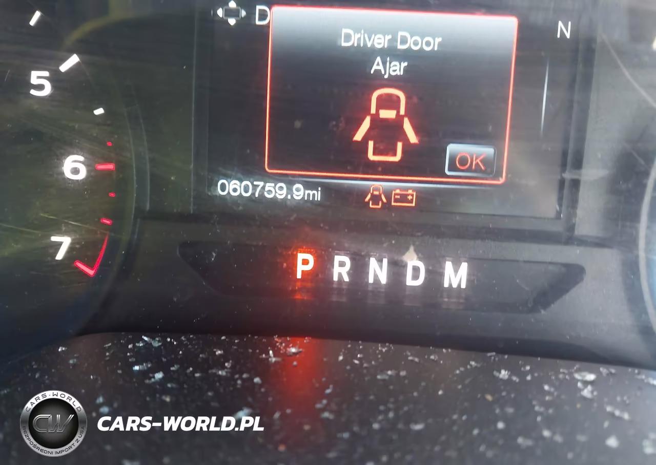 2018 Ford F-150 Xl VIN:1FTMF1EP4JKD63290 - 15