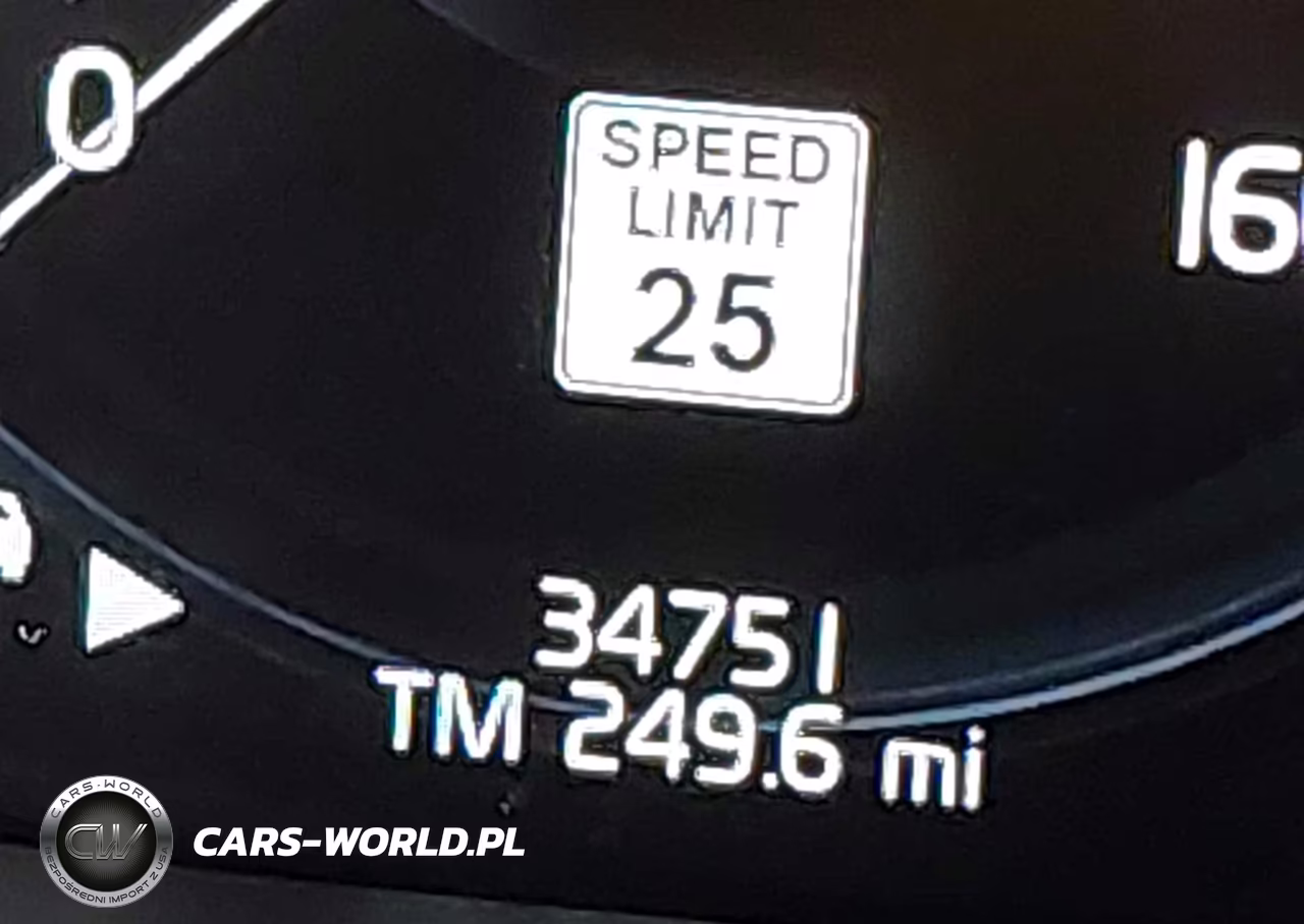 2022 Volvo Xc90 T6 Inscription 7 Passenger VIN:YV4A22PL7N1797811 - 15