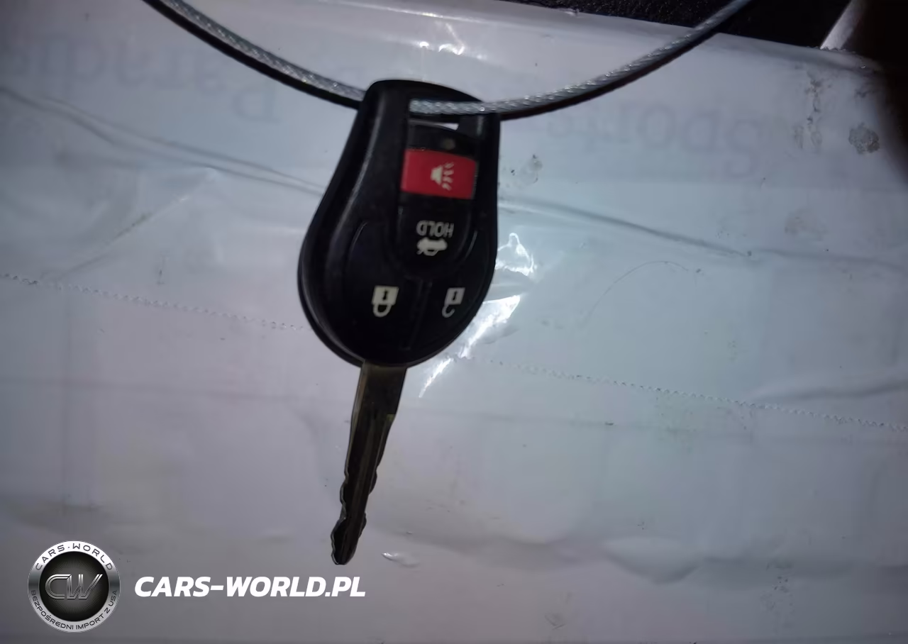 2019 Nissan Versa 1.6 Sv VIN:3N1CN7APXKL864386 - 11