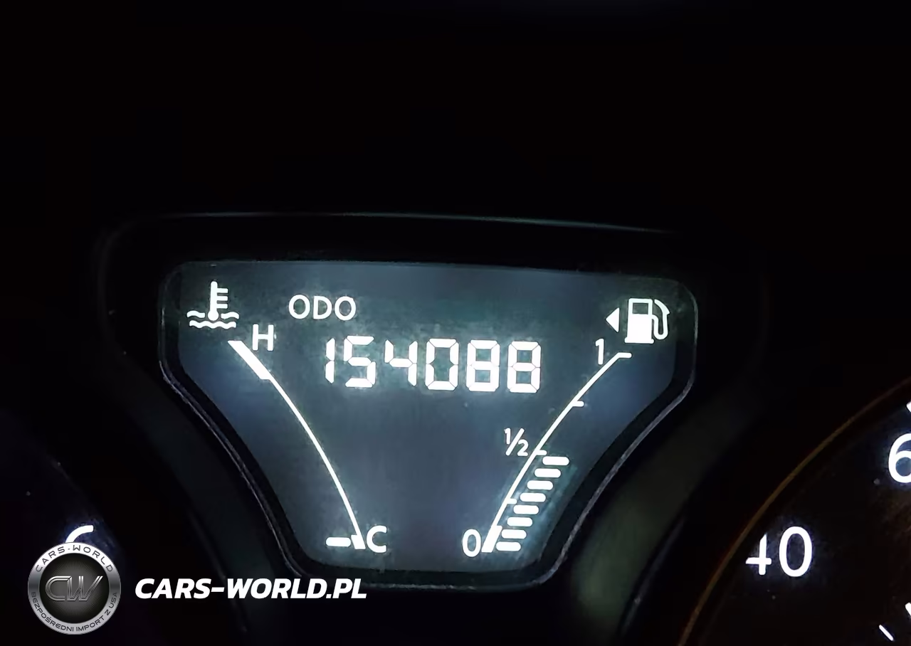 2019 Nissan Versa 1.6 Sv VIN:3N1CN7APXKL864386 - 16