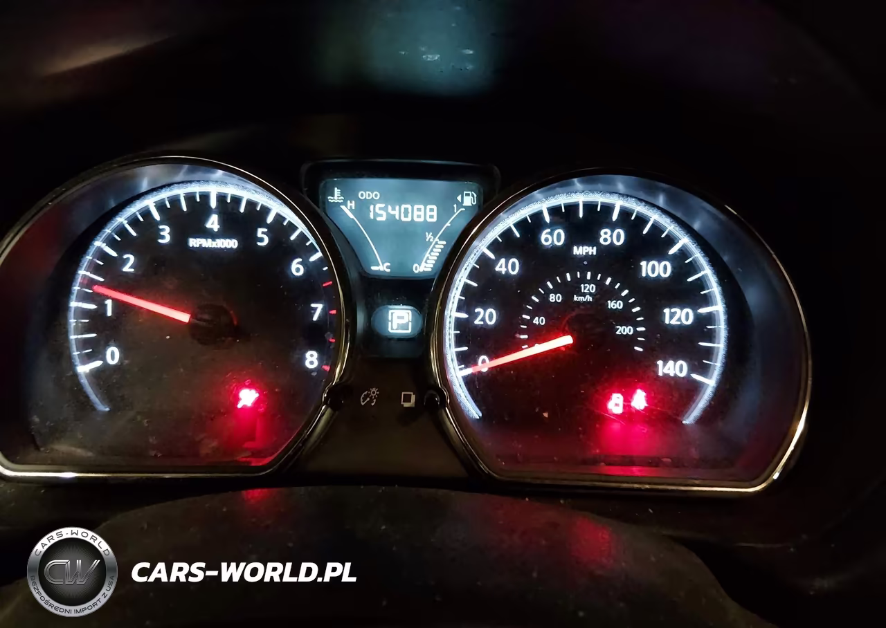2019 Nissan Versa 1.6 Sv VIN:3N1CN7APXKL864386 - 7