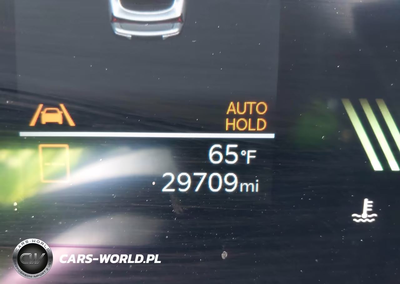 2025 Kia K5 Gt-Line VIN:KNAG64J70S5360579 - 16