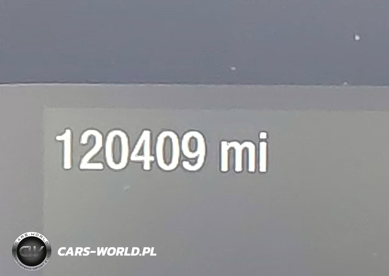 2020 Ford Transit Connect Xlt VIN:NM0LS7F20L1481131 - 15
