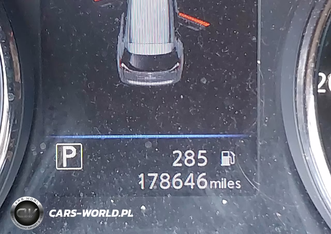 2019 Nissan Rogue Sv VIN:KNMAT2MT7KP522338 - 15