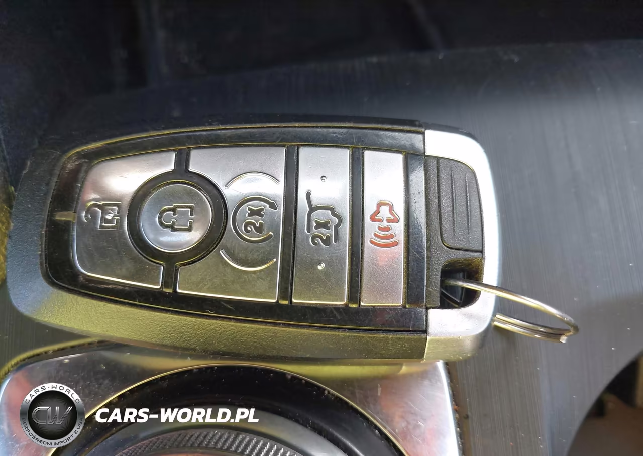 2020 Ford Escape Se Sport Hybrid VIN:1FMCU9BZ5LUC28845 - 11