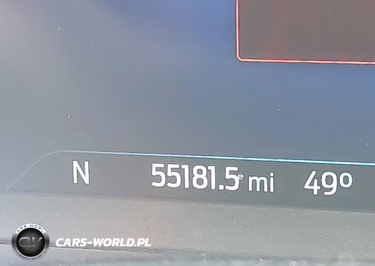 2020 Ford Escape Se Sport Hybrid VIN:1FMCU9BZ5LUC28845 - 15