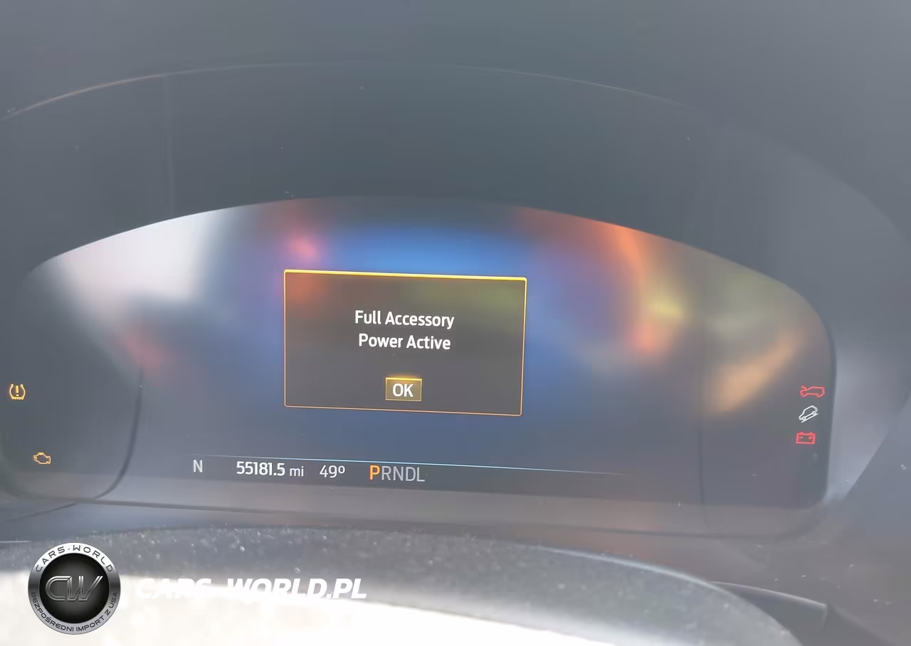 2020 Ford Escape Se Sport Hybrid VIN:1FMCU9BZ5LUC28845 - 7
