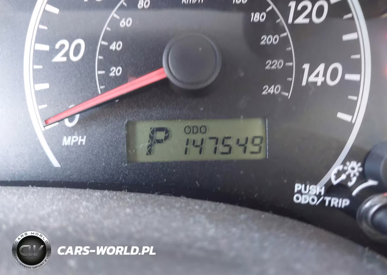 2010 Toyota Corolla VIN:1NXBU4EE5AZ207305 - 15