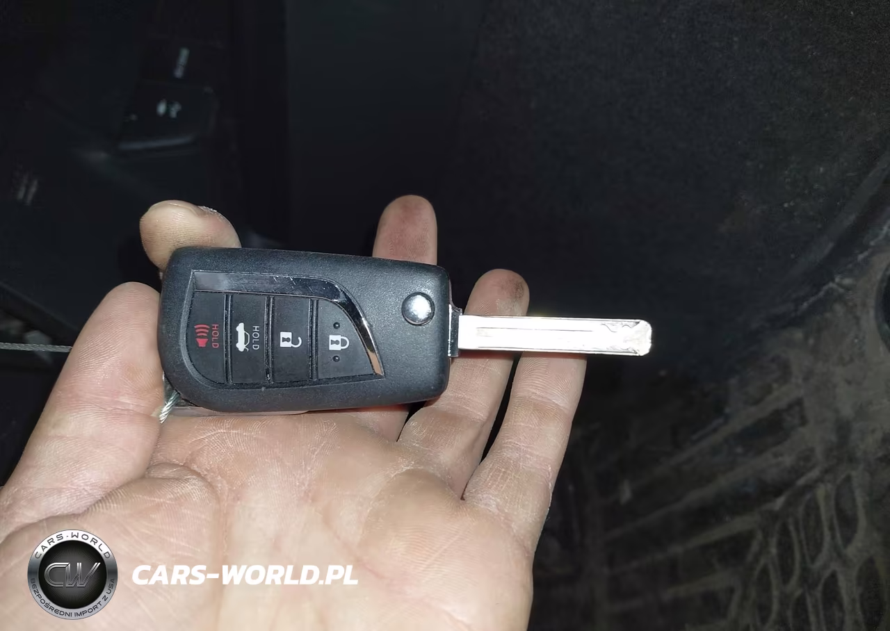 2018 Toyota Camry Se VIN:4T1B11HKXJU025706 - 11