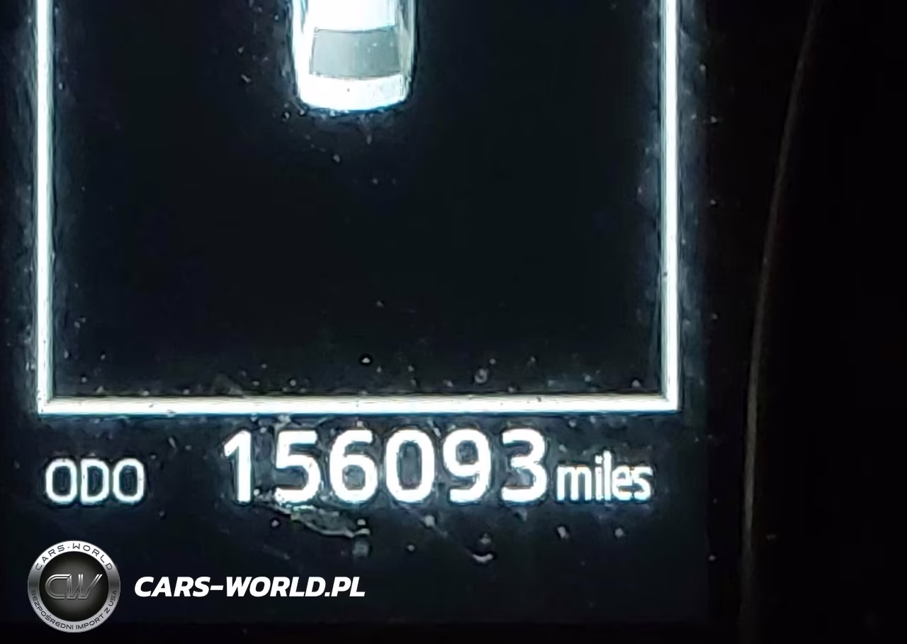 2018 Toyota Camry Se VIN:4T1B11HKXJU025706 - 15