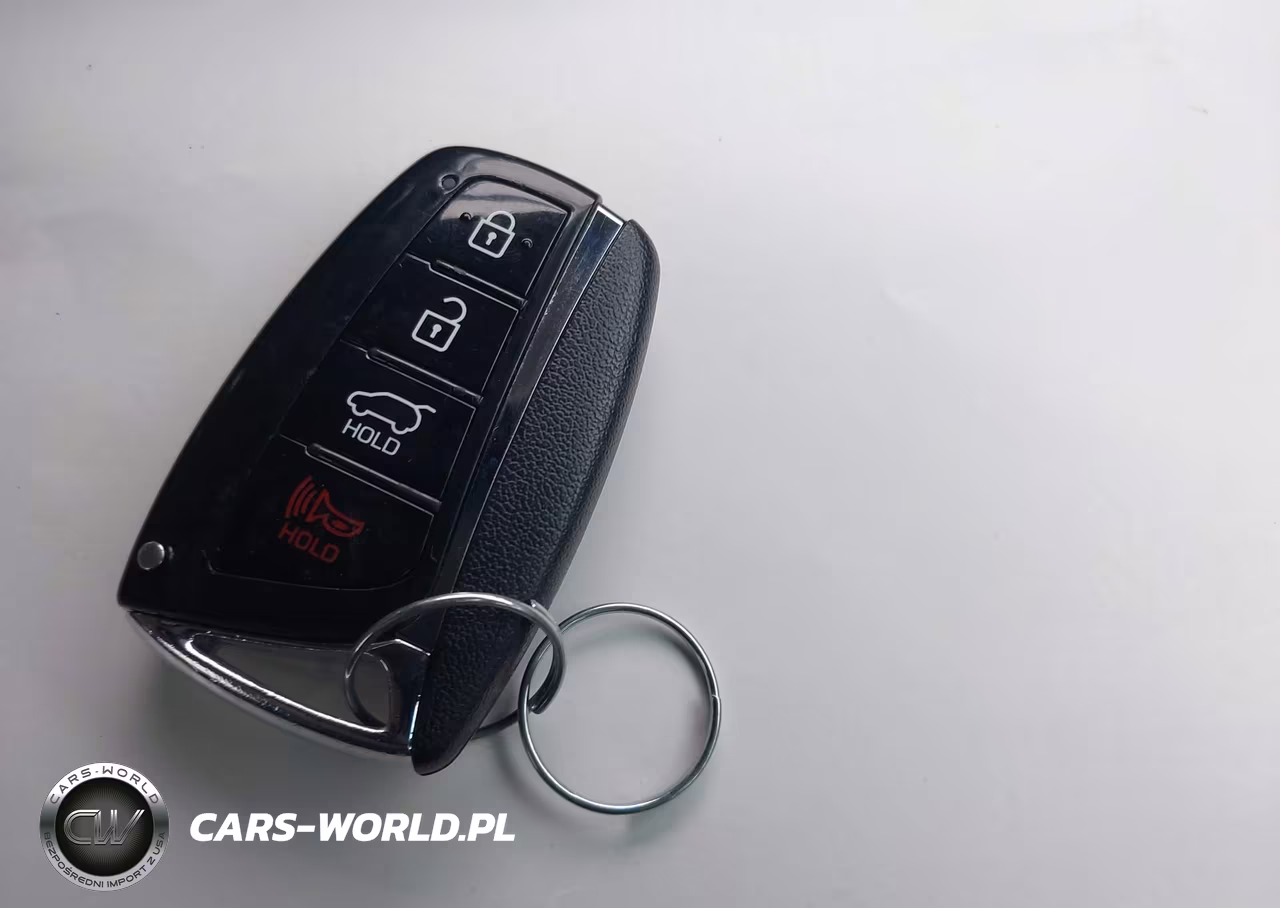 2018 Hyundai Santa Fe Sport 2.4L VIN:5NMZUDLB0JH063634 - 11