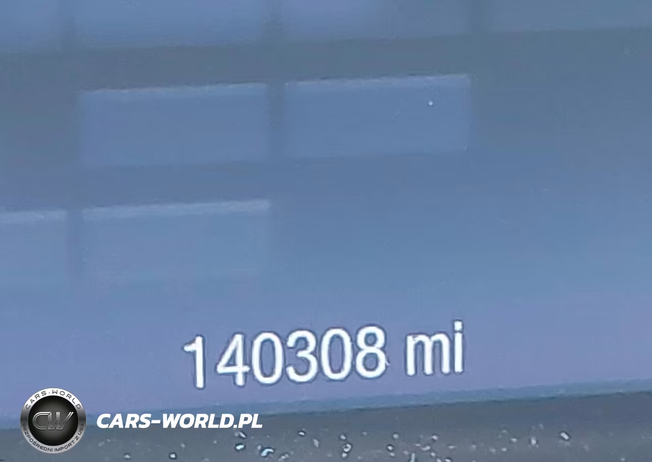 2016 Ford Taurus Se VIN:1FAHP2D83GG146264 - 16