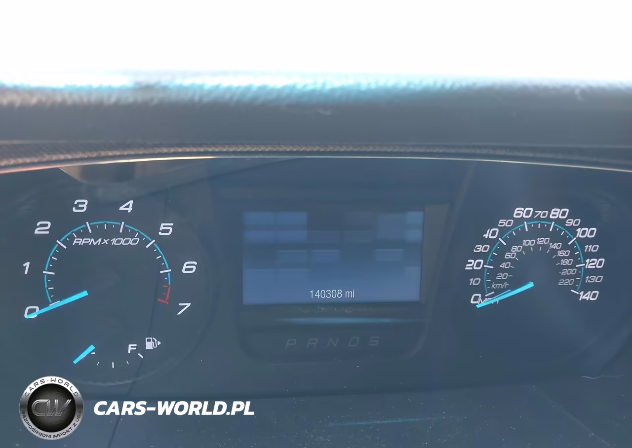 2016 Ford Taurus Se VIN:1FAHP2D83GG146264 - 7