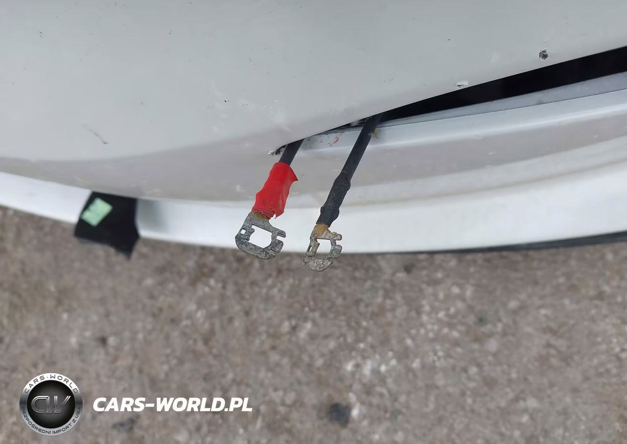 2023 Tesla Model X Dual Motor All-Wheel Drive-Standard Range VIN:7SAXCDE59PF371609 - 18