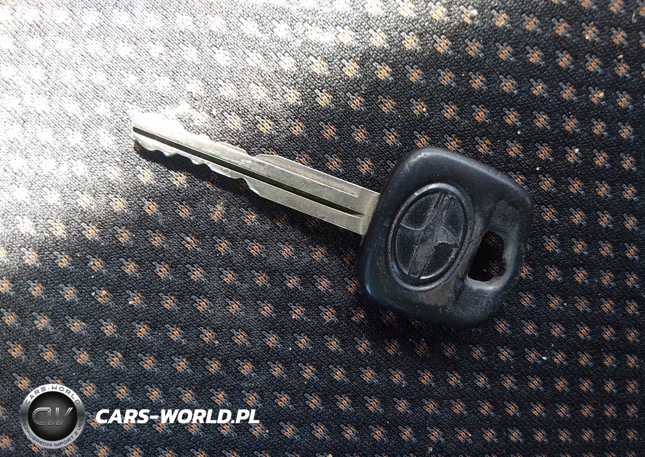 2004 Scion Xb VIN:JTLKT334440162773 - 11