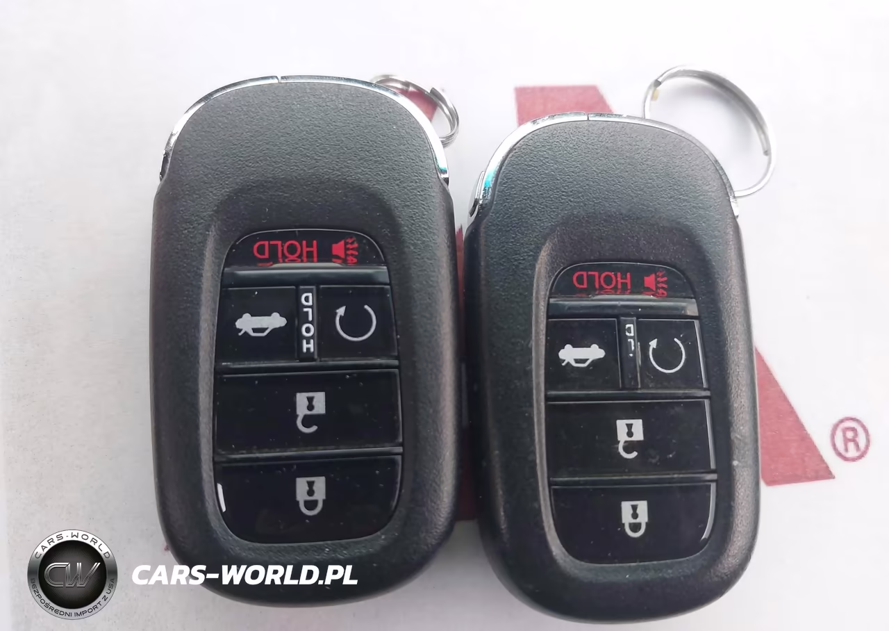 2022 Honda Civic Sport VIN:2HGFE2F5XNH562423 - 11