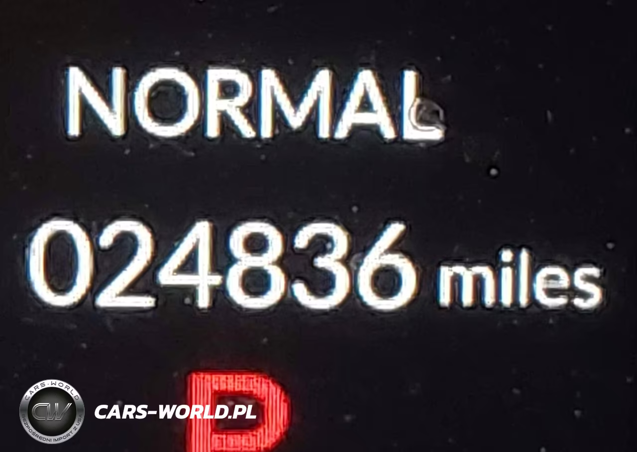 2022 Honda Civic Sport VIN:2HGFE2F5XNH562423 - 15
