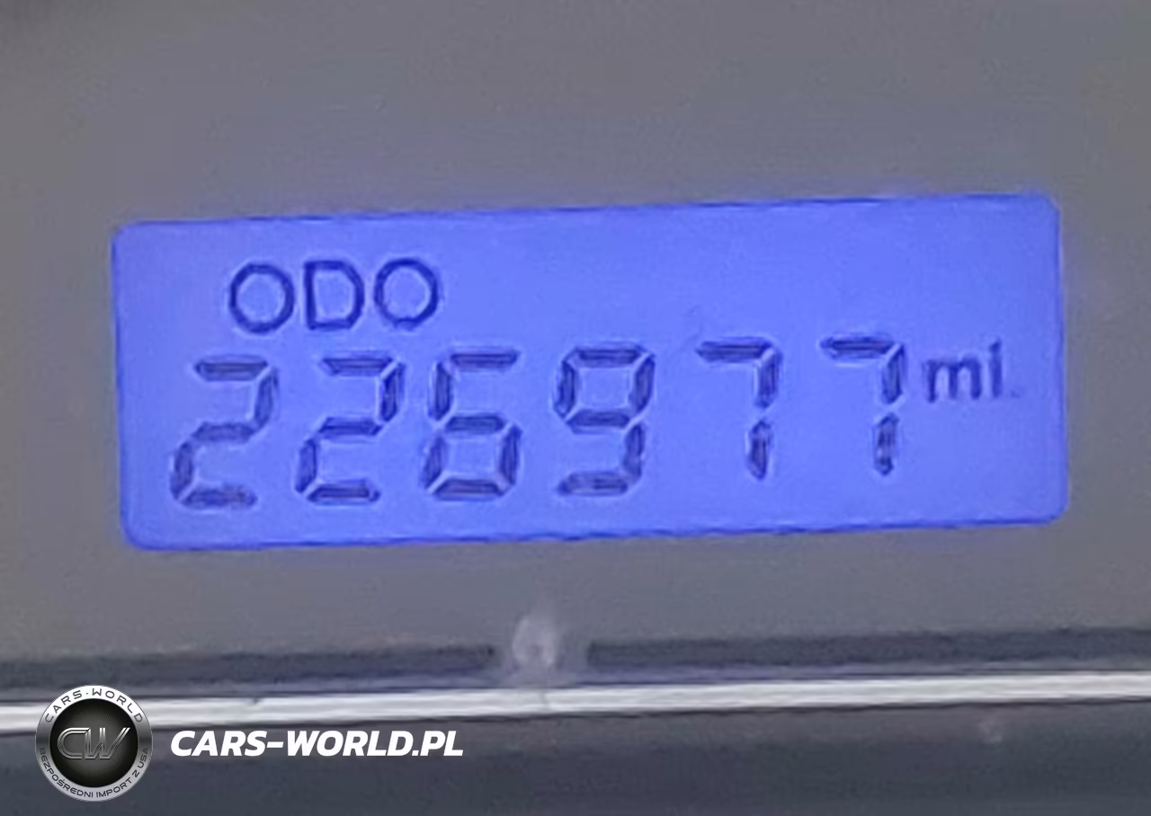 2008 Hyundai Elantra Gls-Se VIN:KMHDU46DX8U280386 - 15