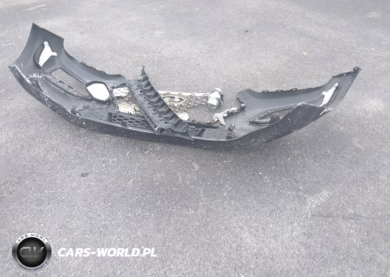 2021 Hyundai Kona Sel VIN:KM8K22AA4MU646982 - 12