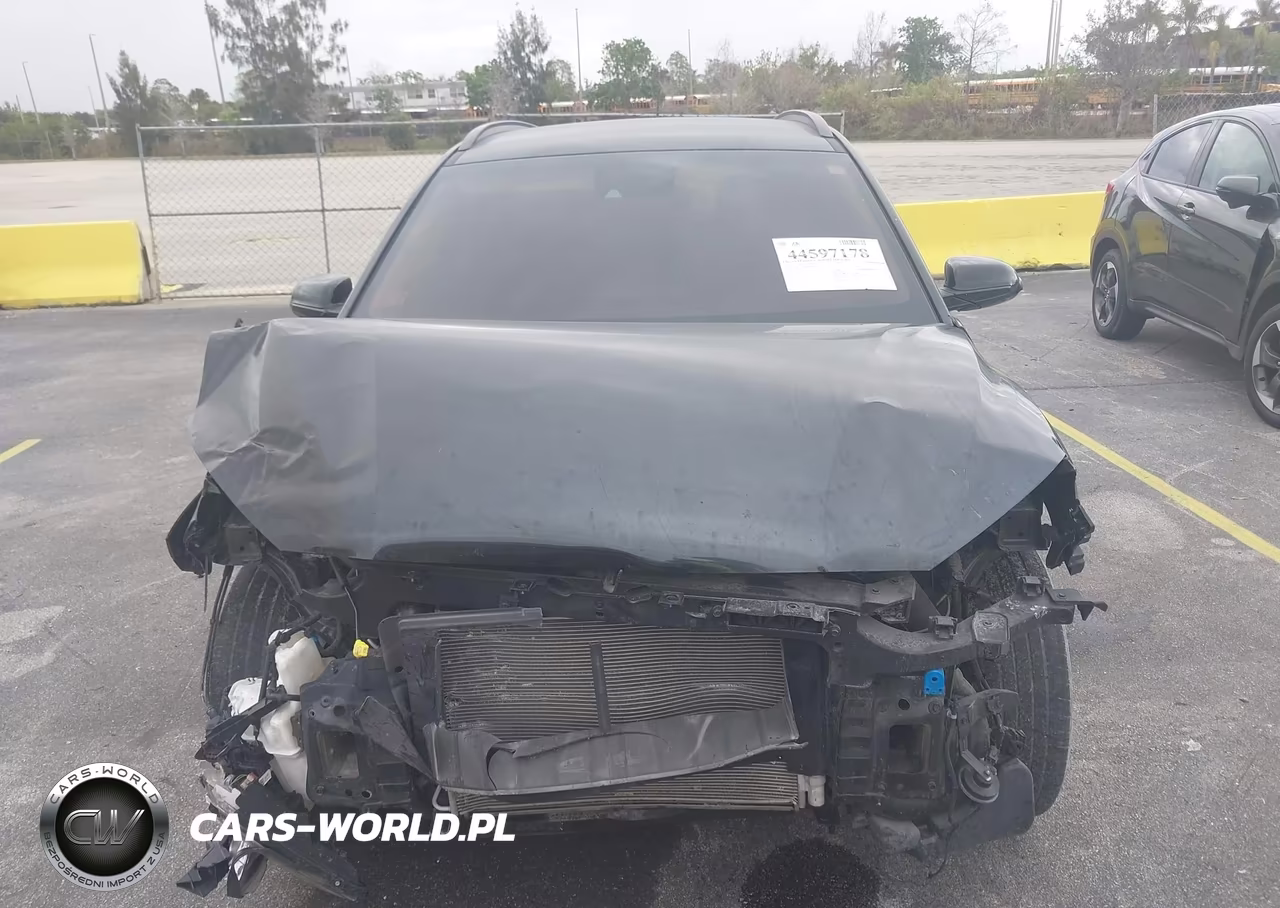 2021 Hyundai Kona Sel VIN:KM8K22AA4MU646982 - 13