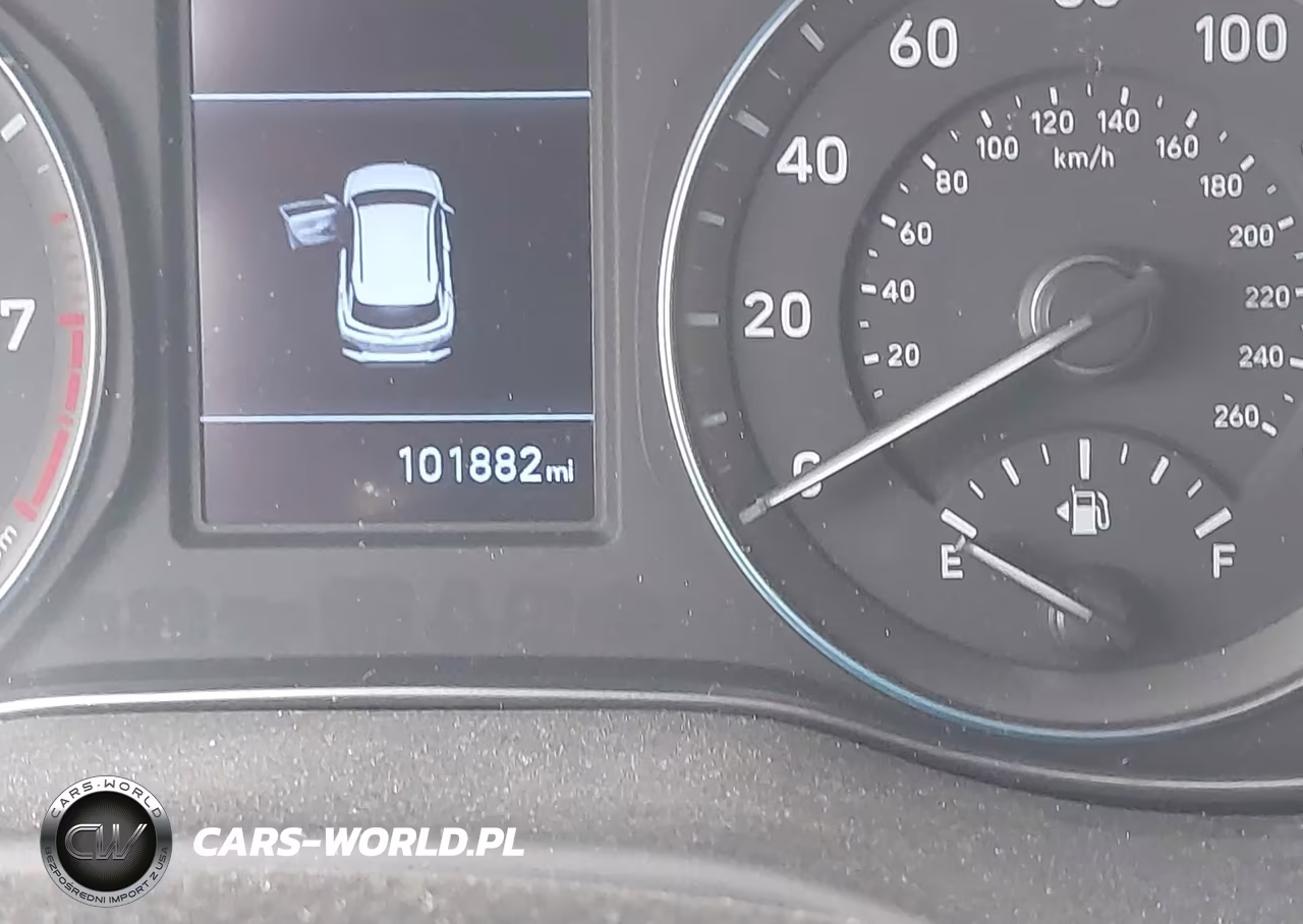 2021 Hyundai Kona Sel VIN:KM8K22AA4MU646982 - 16