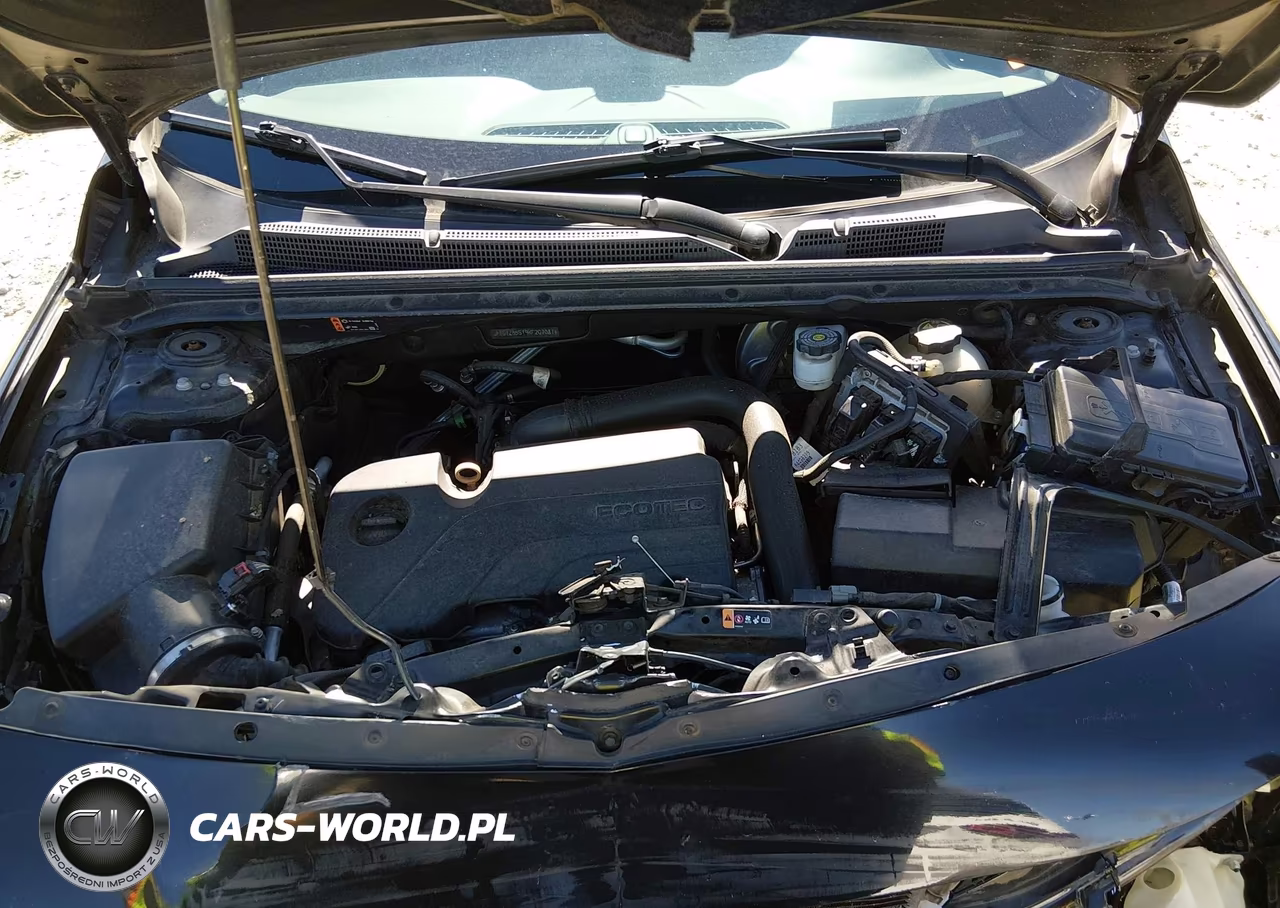 2019 Chevrolet Malibu 1Ls VIN:1G1ZB5ST9KF207081 - 10