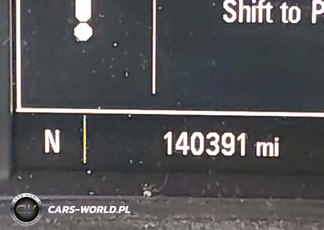 2019 Chevrolet Malibu 1Ls VIN:1G1ZB5ST9KF207081 - 14