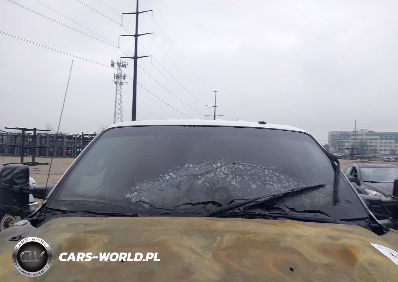 2016 Ford F-350 Xlt VIN:1FT8W3B65GEB35847 - 14