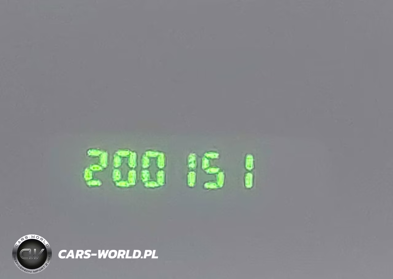 2006 Ford Mustang V6 VIN:1ZVFT80N165127344 - 16