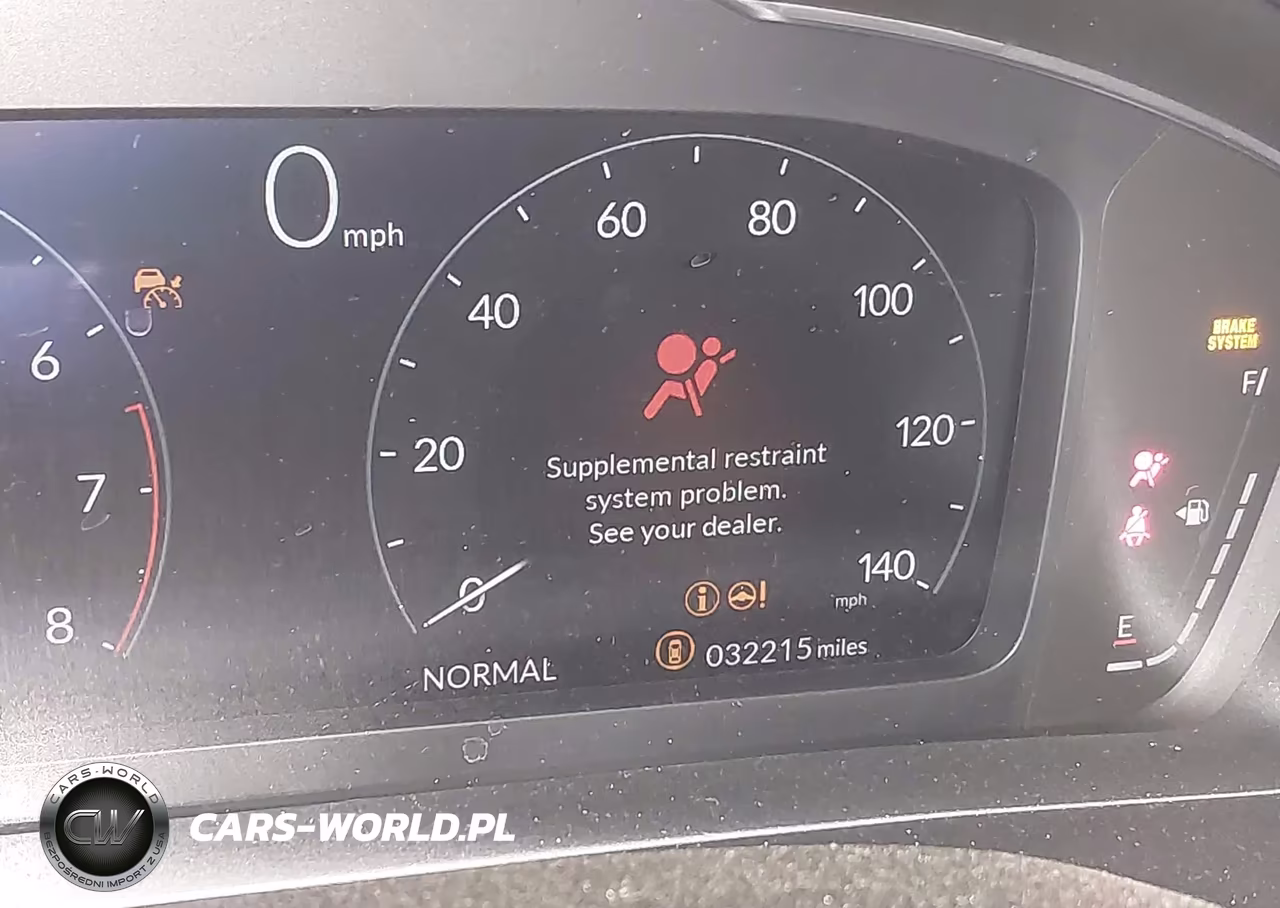 2025 Honda Pilot Black Edition VIN:5FNYG1H9XSB009123 - 15