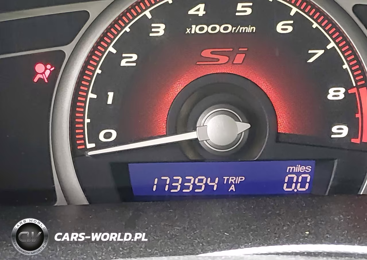 2009 Honda Civic Ex VIN:2HGFA16879H320310 - 15