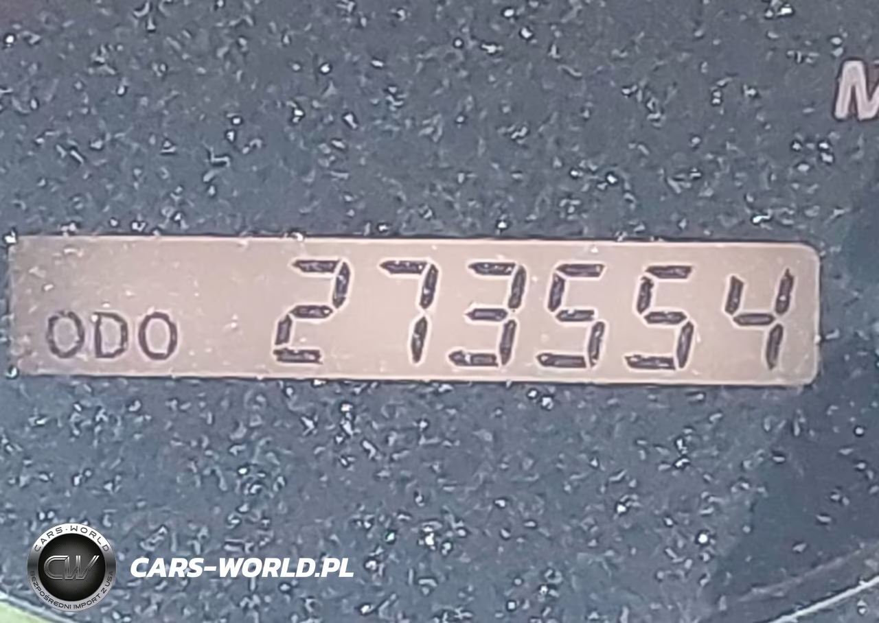 2004 Lexus Gx 470 VIN:JTJBT20X940042131 - 16
