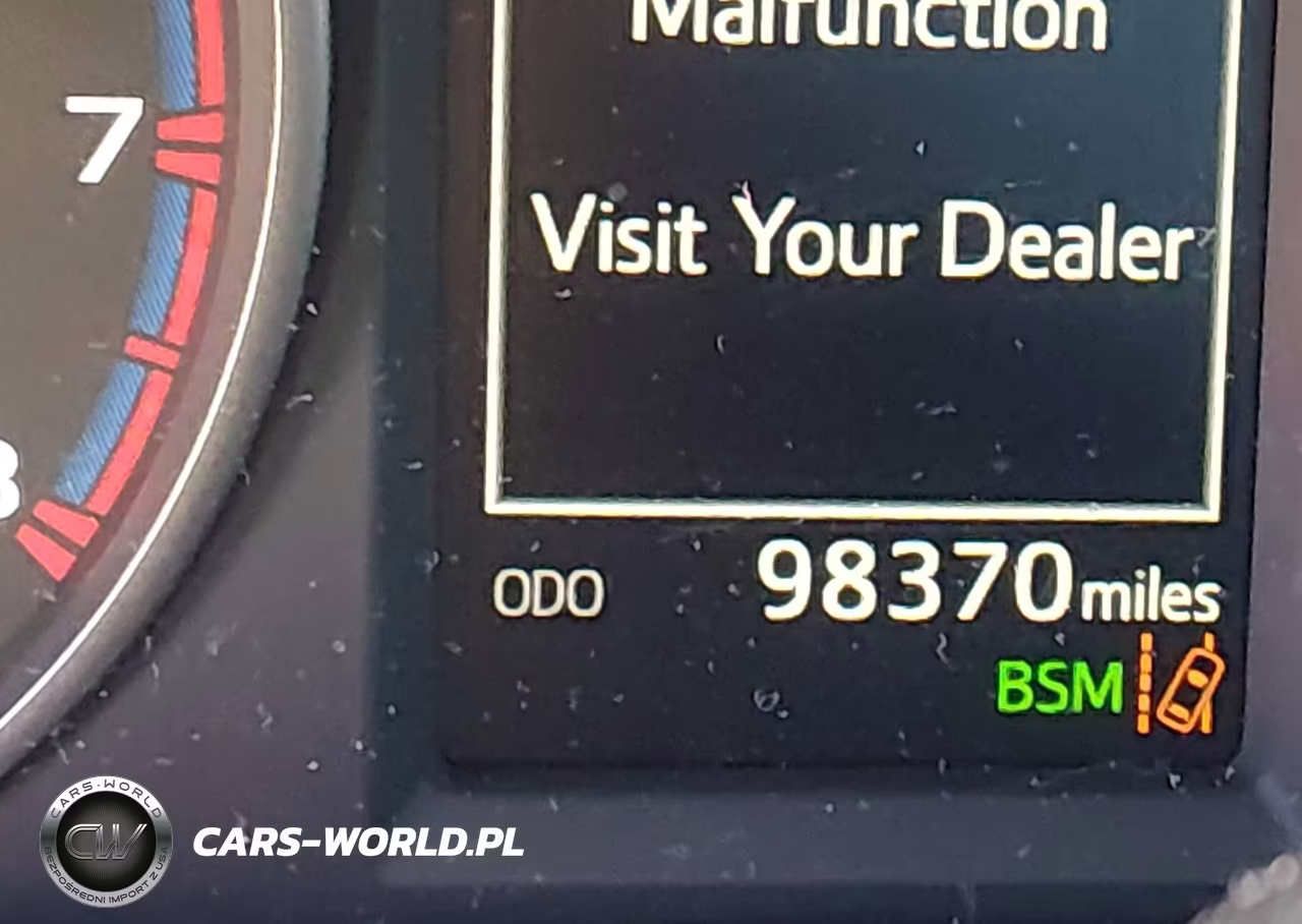 2018 Toyota Rav4 Xle VIN:2T3RFREV6JW730071 - 15