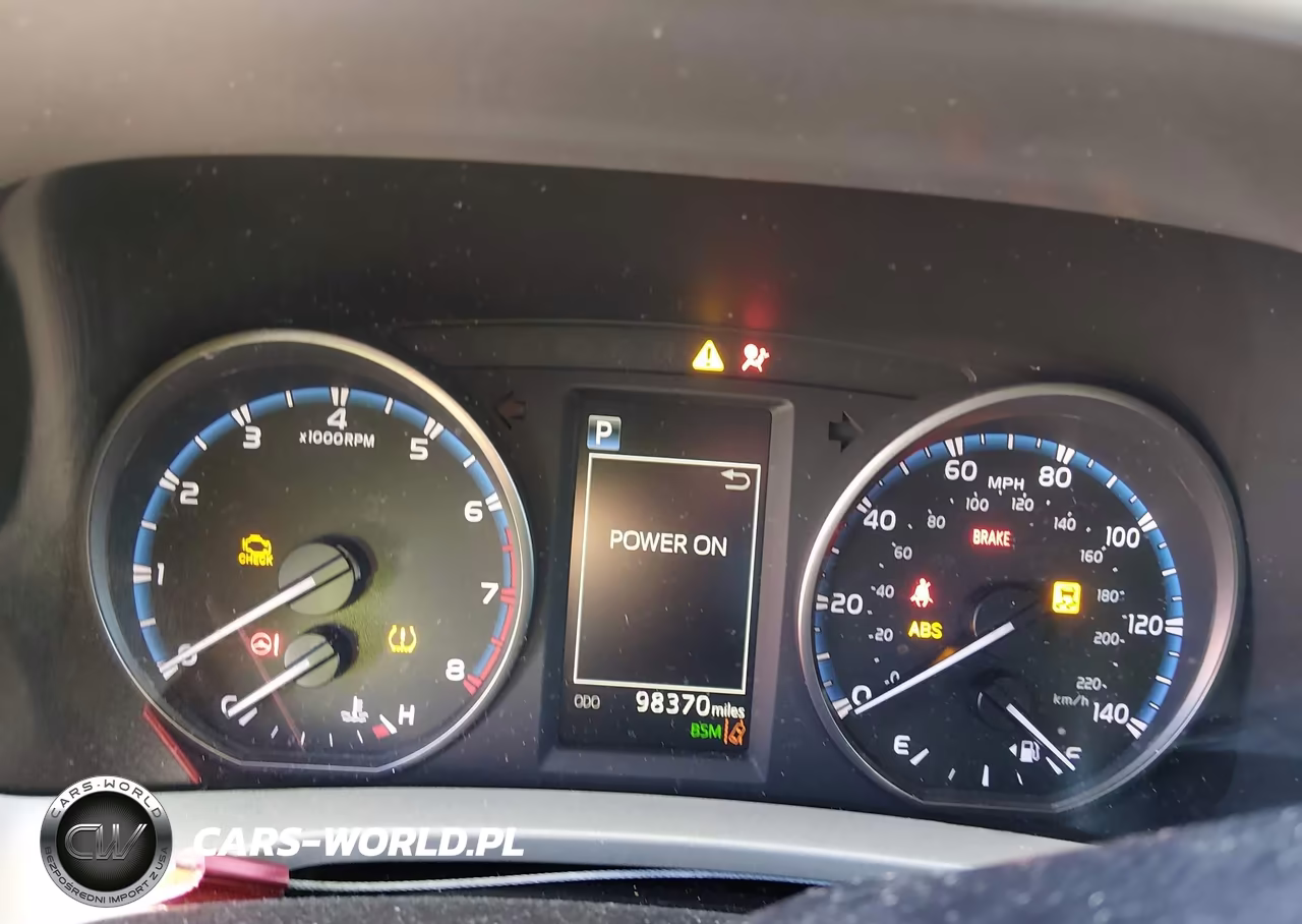 2018 Toyota Rav4 Xle VIN:2T3RFREV6JW730071 - 7